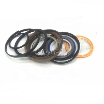 Oil Seal Kit for Volvo EC700B EC460B EC360N EC330B Excavators - Voe 14537414