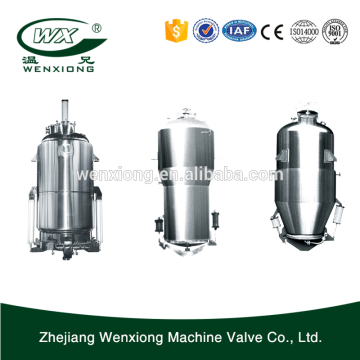 Chinese herb extraction machine ,herb extractor ,natural plant extractor tank