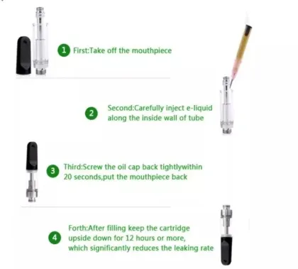 cbd vape pen memphis