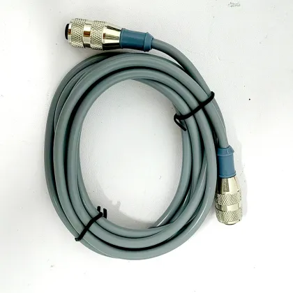 Still Incado Box Diagnostic Kit for Linde Still Forklift - STILL Forklift Scanner Tools STED-S 8.19R2