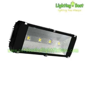 led tunnel lights 250 watts long life 3 years warranty