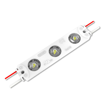 3leds module 2835led for signs