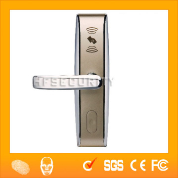 2014 New Arrival! RFID Hotel Door Lock (HF-LM702)