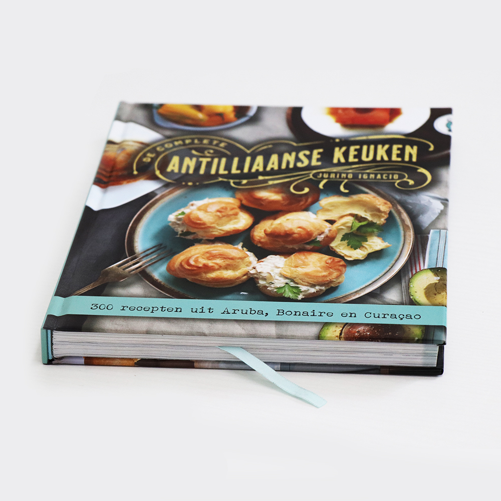 cookbook