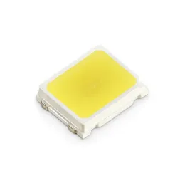 SMD2835 LED CHIP 5700-6000K 0.2W