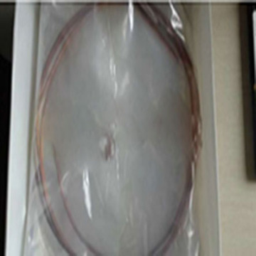 High purity copper 99.999%-99.9999%
