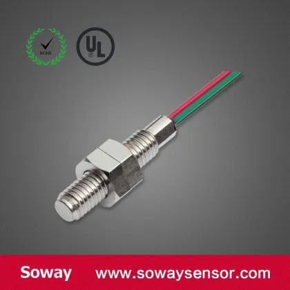 Electric door/window switches