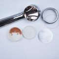 Bathroom Portable High Pressure Toilet Hand Shower