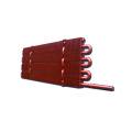 /msite/products/detail/productid/68345283/id/1524119.html