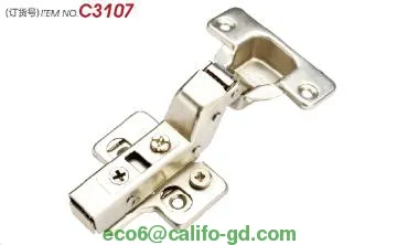 HOT SELL BLUM hydraulic cabinet hinge