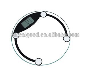 RG2028 high quality and durable body scale
