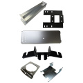 Sheet Metal Fabrication Forming Design Metal Parts