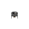/msite/products/detail/productid/63431245/id/1519604.html