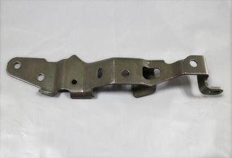 Deep Draw Accurate Progressive Stamping Hot Galvanized / Po