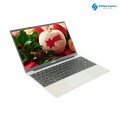 14 -Zoll -Student 8 GB 128 GB Sonderanfertigung Laptop