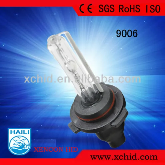 Wholesale slim hid xenon HID Xenon kit h1 h3 h4 h7 h8 h9 h10 h11 h13 9004 9005 9006 9007 35w 55w 75w 100w
