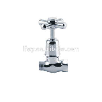 hot sale washing machine bathroom faucet made in China