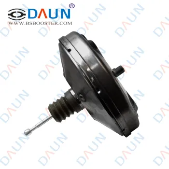Brake Booster for Chevrolet Malibu 2016 - 54-71537