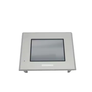 Hot Selling Gold Seller Original PFXGP4301TADW HMI 5.7 Inch DC24V 320x240 Display