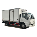 /msite/products/detail/productid/68266511/id/1606511.html