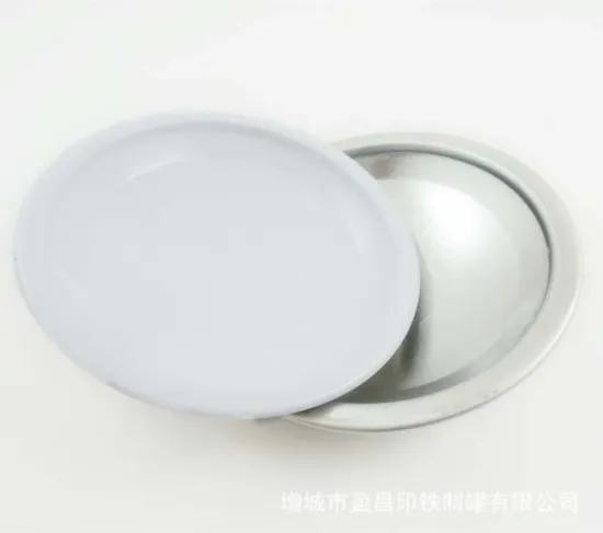 Everyone's choice Aerosol Cone and Dome Making Machine