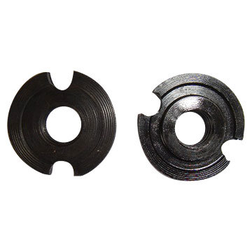 Flanges for Dewalt DW810