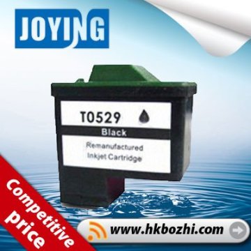 T0529 Remanufactured Ink cartridge