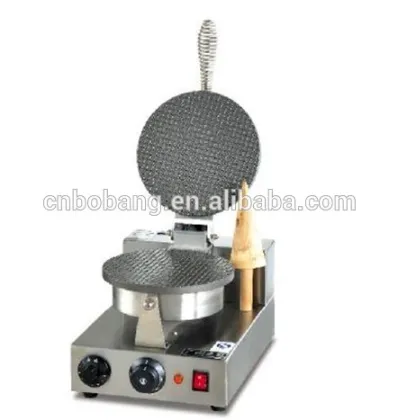 family use egg roll machine