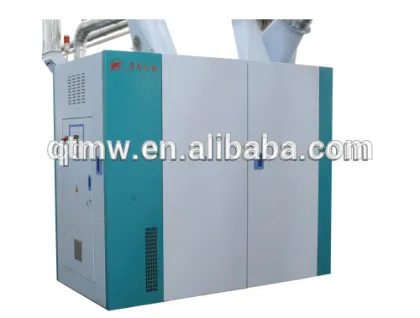 cotton wool trutzschler rieter carding machine