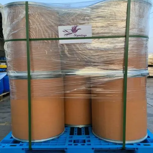 Micronized wax for packaging materials