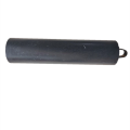 High Quality PC-1250 Excavator Parts Plunger 21N-30-34120