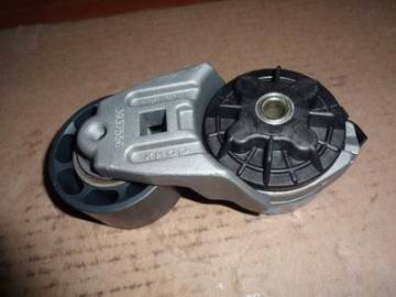 CUMMINS BELT TENSIONER 3937556