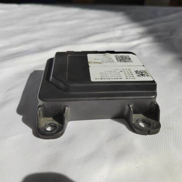 AMT Shift Lever Controller Kit 3621110-C6100: Panduan Komprehensif dan Opsi Pembelian Anda
