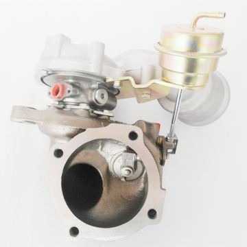 Turbocharger for Seat Leon Cupra 1.8L AUQ ARZ Gasoline Engine