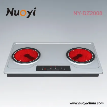 electric equipment tools 220V electrical stove