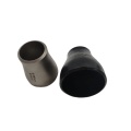 ASME B16.9 Carbon Steel Con Reducer