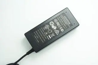 NEC / Lenovo International Desktop DC Power Supply Adapter