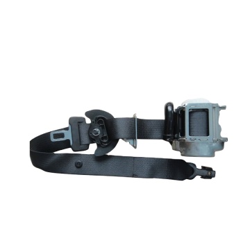 Repair Auto Car Seat Belt for Cruze" could be refined to:

"Repair Chevy Cruze Seat Belt" 

This title is more concise and directly targets the make and model of the car in question.