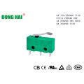 /msite/products/detail/productid/60965691/id/679590.html