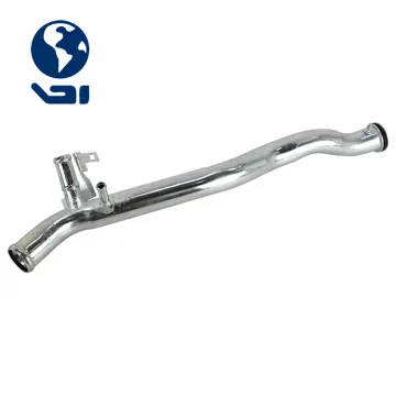Water Inlet Pipe Assembly for Honda Civic 2001-2005