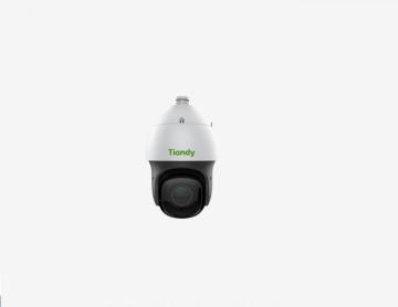 ασύρματο cctv 2MP 20 × Starlight IR POE PTZ Speed ​​dome Camera