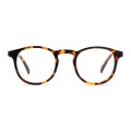 /msite/products/detail/productid/64856247/id/1513641.html