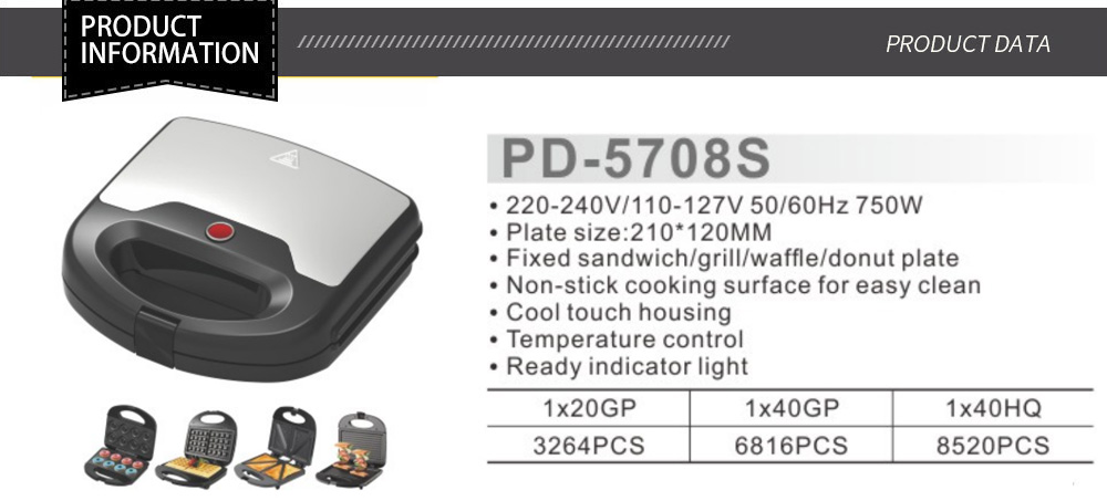 Product Details Page33