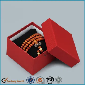 Best Price Jewelry Bracelet Packaging Box