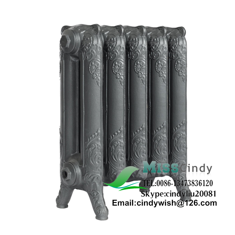 chunfeng cast iron radiator