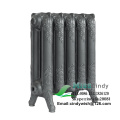 Art Designer Radiators de hierro fundido V2-350