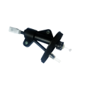 Clutch Master Cylinder For Chevrolet Aveo T300