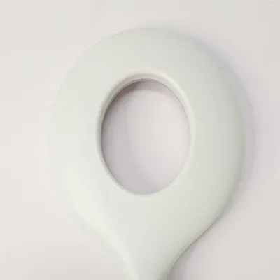 Bendable LED Smart Home Lights / Bedside Lamps