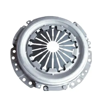 Chinese Auto Spare Parts for Peugeot 405 - 802073