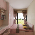 /msite/products/detail/productid/62463290/id/1503149.html